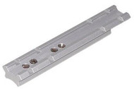 Weaver 1 Piece 92AS Top Mount Base for Thompson Center