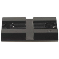 Weaver Detachable 35 Top Mount Base for Remington/BSA/Weatherby