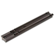 Weaver Detachable 82 1 Piece Top Mount Base for H&R/New England Firearms