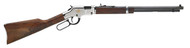 Henry American Beauty .22LR 20" Barrel 16 Round Rifle