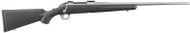 Ruger 6928 American 223 Remington 22" Barrel All-Weather Bolt Action Rifle