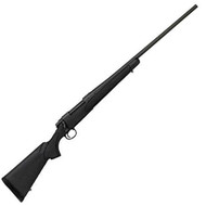 Remington Model 700 SPS .308 Win 24" Barrel 4 Round Bolt Action Rifle