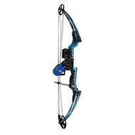 AMS Bowfishing Fish Hawk Package