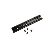 Weaver Detachable 429M 1 Piece Top Mount Base for Remington 870/11-87