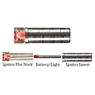 NuFletch Ignitor Crossbow Nocks