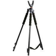 Vanguard 3 In 1 Quest T62U Shooting Stick