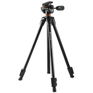 Vanguard Espod CX 203AP Tripod w/ Pan Head