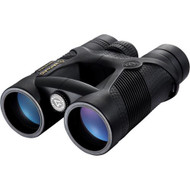 Vanguard Spirit XF 8420 8x42 Binoculars