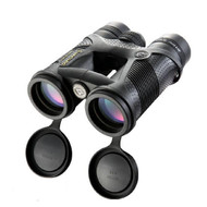 Vanguard Spirit XF 1042 10x42 Binoculars