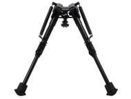 Harris Engineering Ultralight Bipod Series 1A2 Model BR