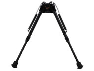 Harris Engineering Ultralight Bipod Series S Model LM