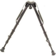 Harris Engineering Ultralight Bipod Series 1A2 Model 25C
