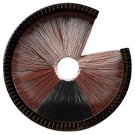 Trophy Ridge Whisker Biscuit Replacement Arrow Rest