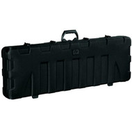 Vanguard Guardforce Outback 60C Black Hard Gun Case