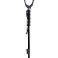 Vanguard Quest M62 62" Shooting Monopod