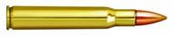 PPU PRVI Partizan M1 Garand 30-06 Springfield FMJ 150 Grain Ammunition