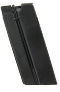 Henry US Survival HS-15 .22LR 8 Round Gun Magazine