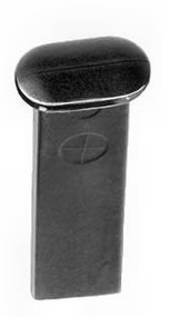 Thompson Center Replacement Wedge Pin for Renegade/Pro Hunter