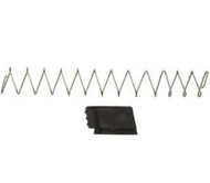 Ghost Inc. Glock 42 Minimed Magazine Extension