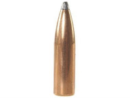 Sierra Pro-Hunter .243 Caliber (6mm) 100 Grain Spitzer Rifle Bullets