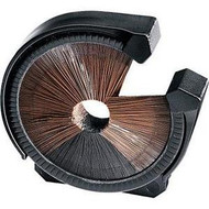 Trophy Ridge Whisker Biscuit Quick Shot Kit Arrow Rest