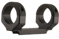 DNZ Products Game Reaper 1" Medium Base & Rings for Thompson Center Encore/Omega