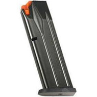 Beretta PX4 Storm 9mm Luger 15 Round Compact Magazine