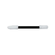 Specialty Archery Foam Applicator Lens Cleaners
