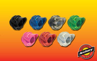 Specialty Archery Pro Series Super Ball Peep 37 Degree 749-37PS