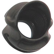 Specialty Archery Pro Series Super Ball Peep 45 Degree 749-45PS