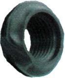 Specialty Archery Super Ball Housing Peep 749-45