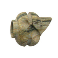 Specialty Archery 1/8" Super Ball Peep Housing 37 Degree 749-37