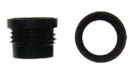 Specialty Archery Peep Reducer
