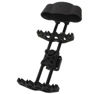 Trophy Ridge 5-Spot Quiver