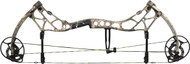 Bear Archery Arena 30 Compound Bow