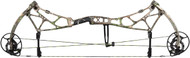 Bear Archery Arena 34 Compound Bow