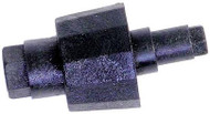 Specialty Archery Dual Aperture Hex Wrench