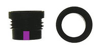Specialty Archery Verifier