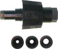 Specialty Archery Super Ball Peep Kit