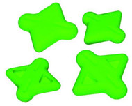 Vapor Trail String Bats String Stabilizer