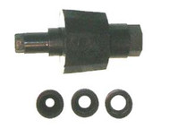 Specialty Archery Peep Aperture Kit