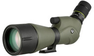 Vanguard Endeavor XF-80A Spotting Scope