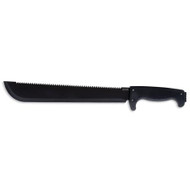 SOG SOGfari Machete 13" Blade