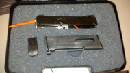 Kimber Rimfire Compact .22LR Conversion Kit