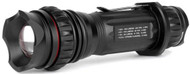 Nebo Redline Select 310 Lumen LED Flashlight