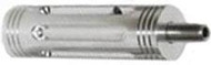 Bee Stinger 1" Extension Bolt