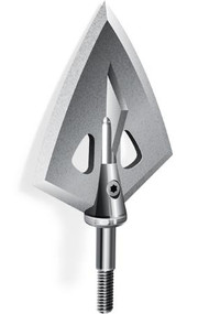 Solid Broadhead Legend Dangerous Game Broadheads