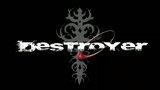 Bowtech Destroyer Hat