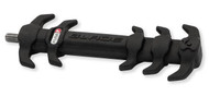 Fuse Flex Blade 6.5" Stabilizer
