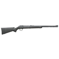Marlin XT-22TR .22LR 22" Barrel 17 Round Bolt Action Rifle